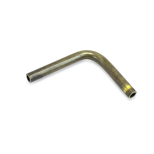 ECHO 13202108260 - CONNECTOR FUEL PIPE - Image 1
