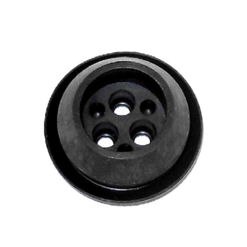 13211561830 GROMMET PIPE ECHO Genuine OEM Part