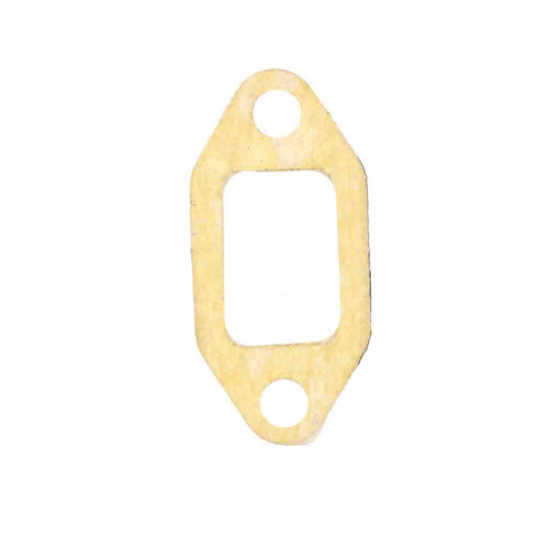 ECHO 14551005731 - GASKET MUFFLER - Image 1