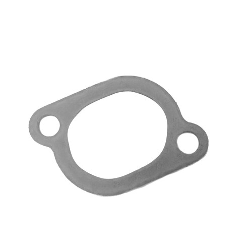 ECHO 14551032431 - GASKET MUFFLER - Image 1