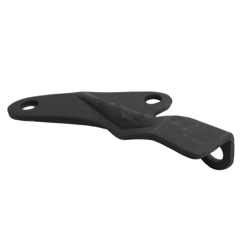 ECHO 14571132430 - MUFFLER BRACKET - Image 1