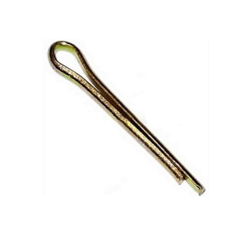 ECHO 14579493 - PIN COTTER