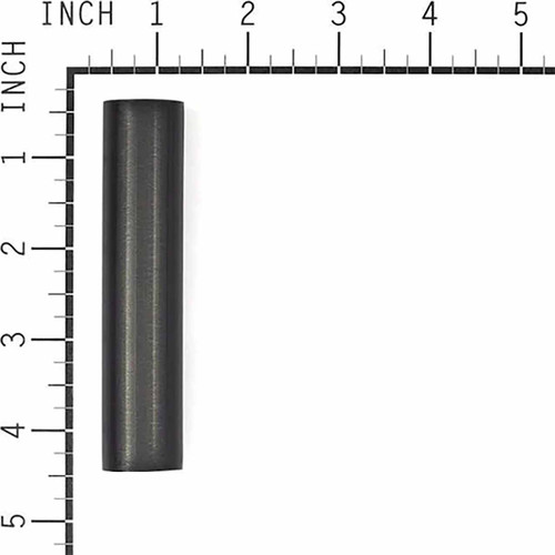 14585591 - BUSHING WHEEL - ECHO Genuine OEM Part