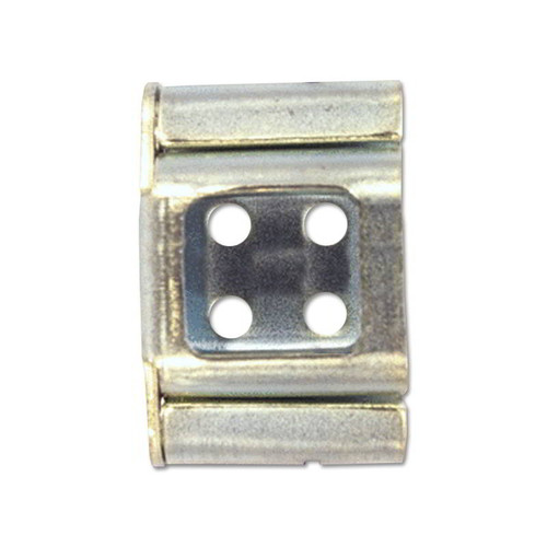 ECHO 14585913930 - ADAPTER - Image 1