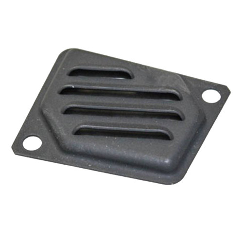 ECHO 14586106060 - LID MUFFLER - Image 1