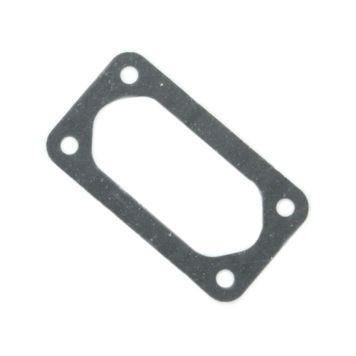 ECHO 14586655730 - GASKET MUFFLER LID