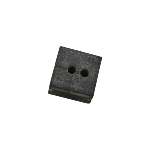 ECHO 15011404920 - GROMMET