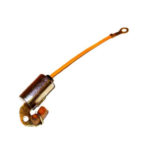 ECHO 15012700910 - CONDENSER