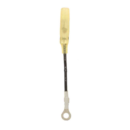 ECHO 15013103930 - CORD STOP LEAD