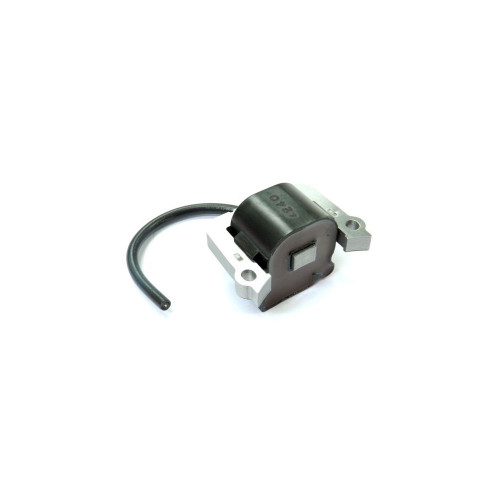 ECHO 15262655730 - COIL IGNITION - Image 1