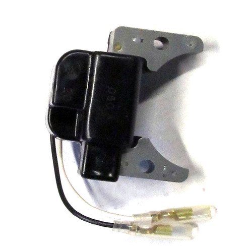ECHO 15660102912 - COIL EXCITER - Image 1 ECHO 15660102912 - COIL EXCITER - Image 1