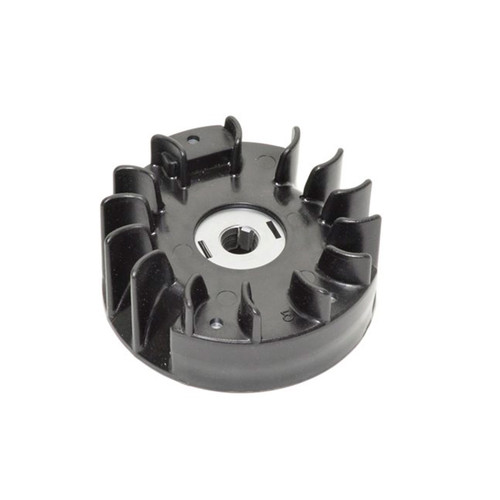 ECHO 15680109660 - ROTOR MAGNETO - Image 1