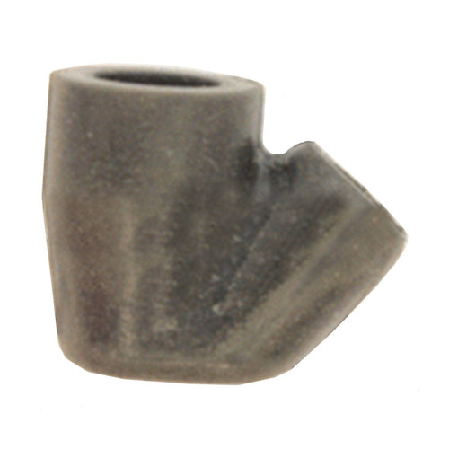 ECHO 15900500331 - CAP SPARK PLUG - Image 1
