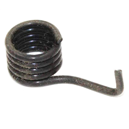 ECHO 15901103432 - COIL SPARK PLUG CAP - Image 1