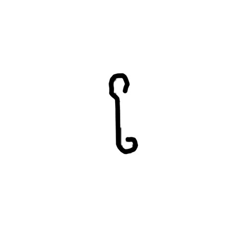 ECHO 15911860930 - GUIDE CORD