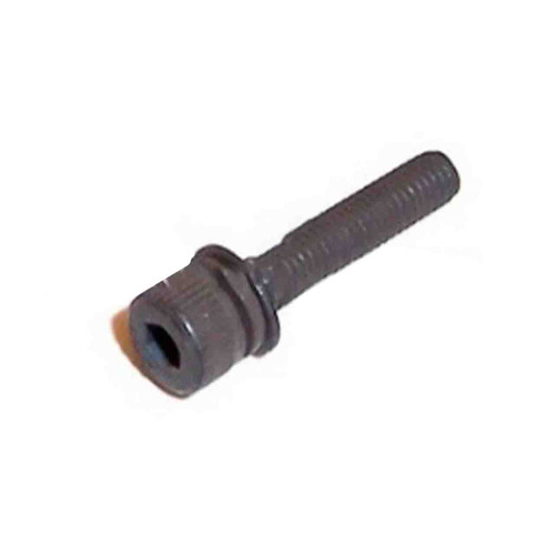ECHO 15931412330 - SCREW - NO LONGER AVAILABLE