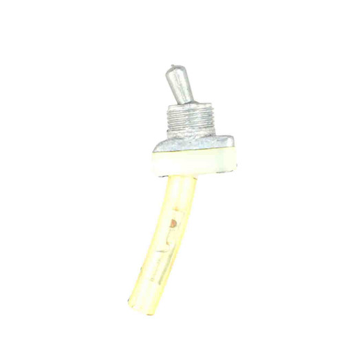 ECHO 16340011130 - SWITCH ASSY STOP