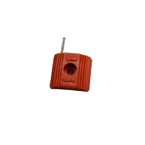 ECHO 16341049231 - KNOB SWITCH - Image 1