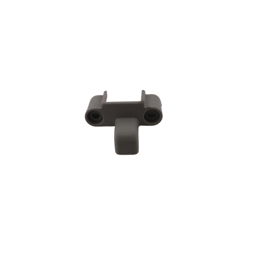 16381020660 - BRACKET SWITCH - ECHO Genuine OEM Part