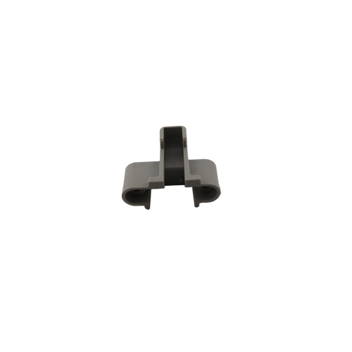 16381020660 - BRACKET SWITCH - ECHO Genuine OEM Part