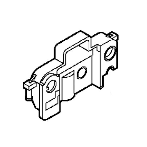 ECHO 16381059535 - BRACKET SWITCH