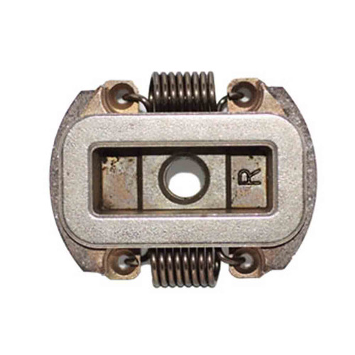 17500006560 CLUTCH ECHO Genuine OEM Part