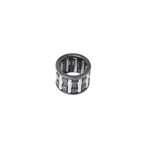 ECHO 17501214630 - BEARING NEEDLE - Image 1