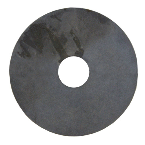 ECHO 17501904630 - PLATE CLUTCH - Image 1