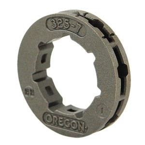 ECHO 17511412530 - RIM SPROCKET - Genuine Part