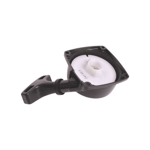 ECHO 17720009560 - STARTER ASSY - Image 2