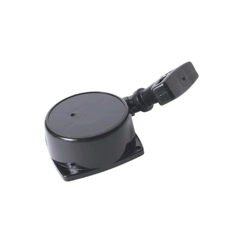 ECHO 17720009560 - STARTER ASSY - Image 3