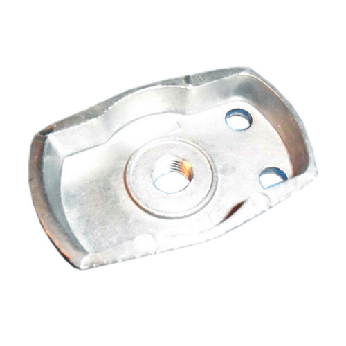 ECHO 17721002110 - CATCHER PAWL - Image 1
