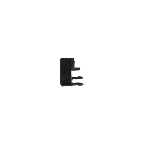 ECHO 17721844330 - PAWL STARTER
