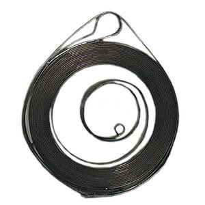 Echo Rewind Springs - ECHO Parts Online