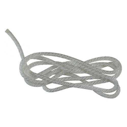 ECHO 17722610120 - ROPE STARTER - Image 1