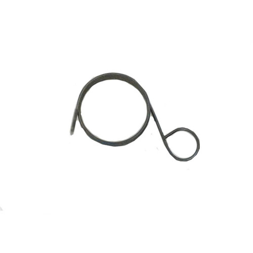 ECHO 17723402831 - SPRING - Image 1