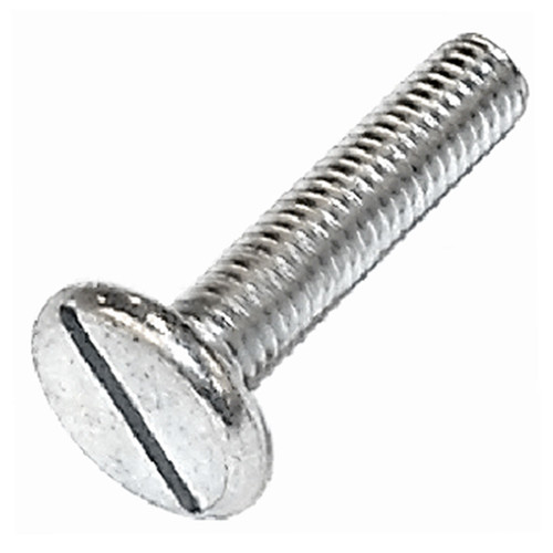 ECHO 17723601110 - SCREW SET ' - Image 1