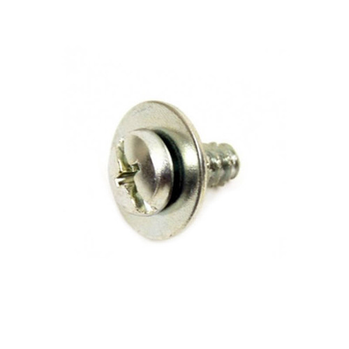 ECHO 17723644330 - SCREW - Image 1