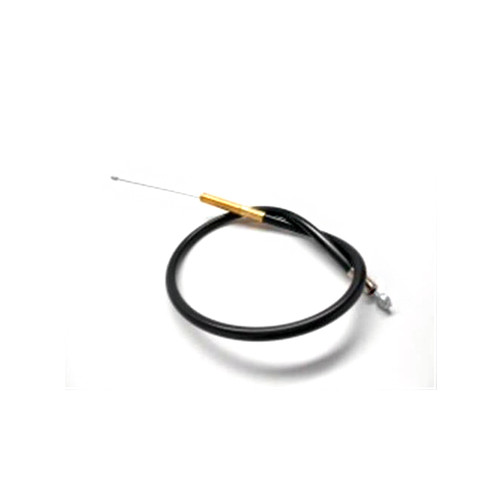 ECHO 17800151030 - WIRE THROTTLE - Image 1