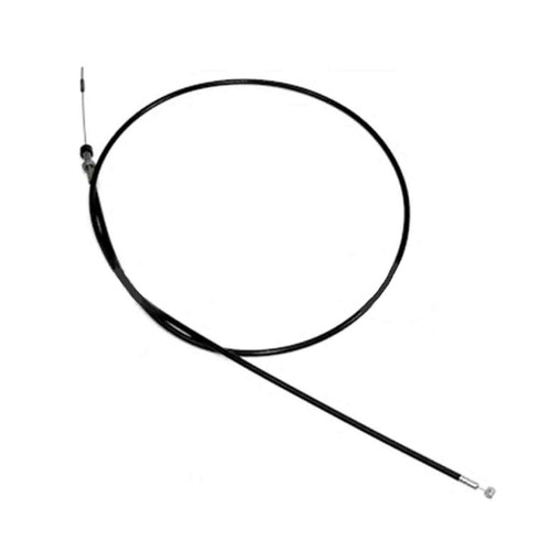 ECHO 17800151630 - WIRE THROTTLE