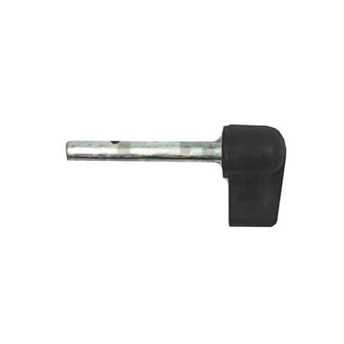 ECHO 17800810230 - KNOB THROTTLE LOCK