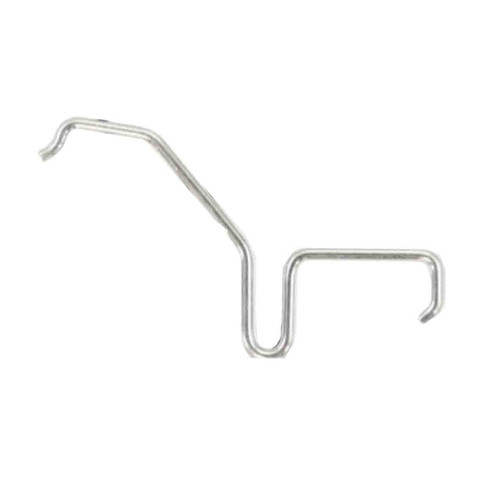 ECHO 17801115131 - THROTTLE ROD