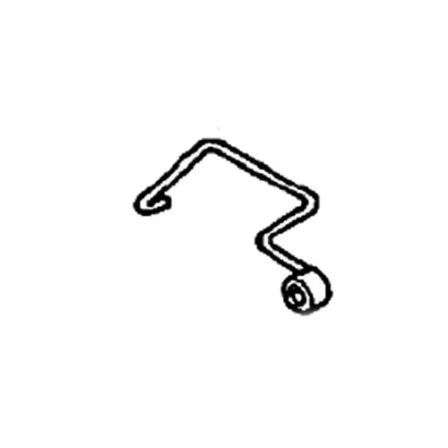ECHO 17801138331 - ROD THROTTLE