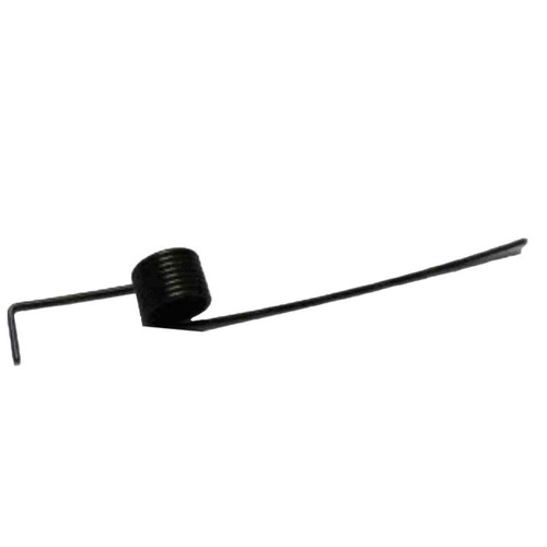 ECHO 17809110531 - SPRING SAFETY LOCK