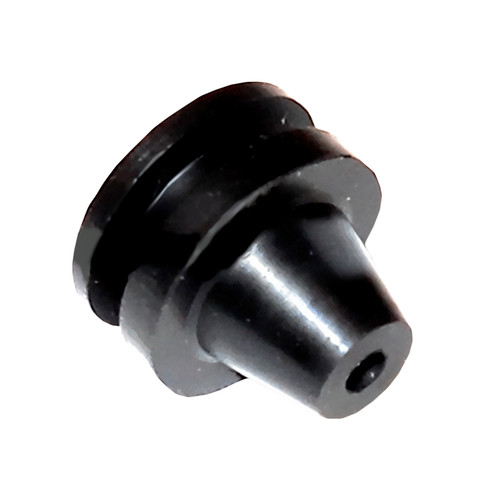 ECHO 17821039130 - GROMMET THROTTLE - Image 1