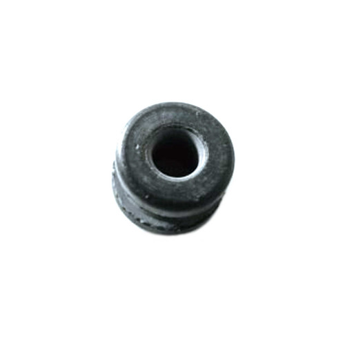 ECHO 17881003330 - GROMMET - Image 1