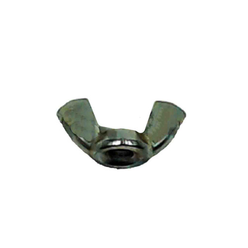 ECHO 206826 - GT WING NUT 1/4-20