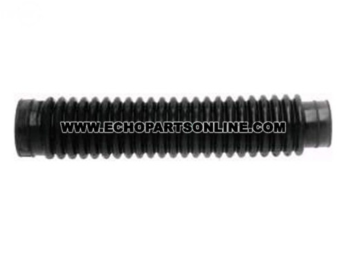 ECHO 21001201112 - PIPE FLEXABLE - Image 1