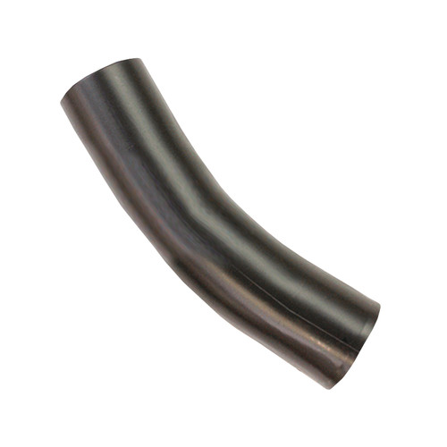 ECHO 21002301060 - CURVED PIPE - Image 1