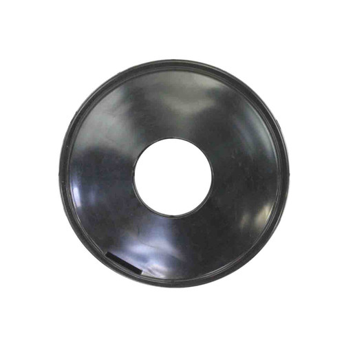 ECHO 215408A - COVER